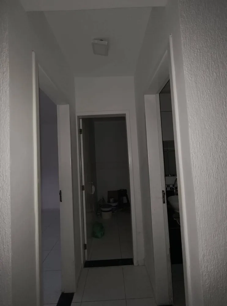 Apartamento, 2 quartos, 60 m² - Foto 7
