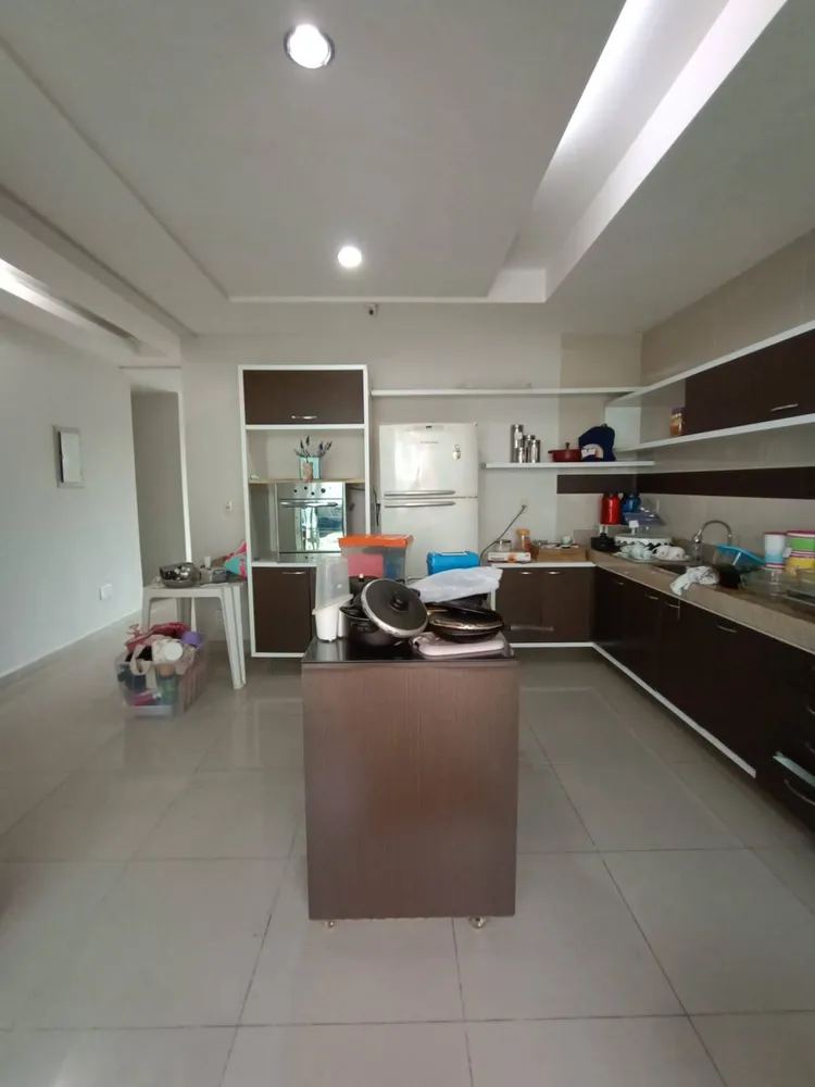 Apartamento, 5 quartos, 380 m² - Foto 7