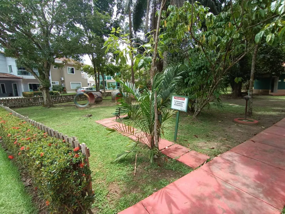 Apartamento, 5 quartos, 380 m² - Foto 4