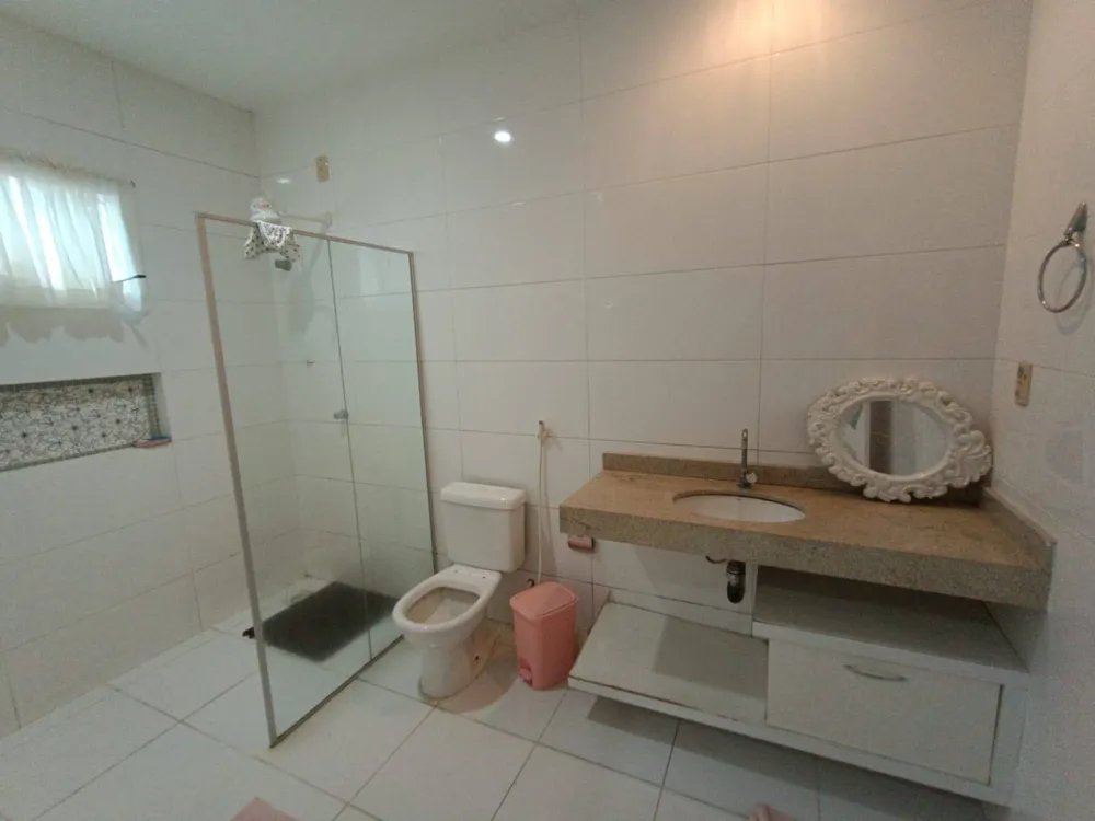 Apartamento, 5 quartos, 380 m² - Foto 9