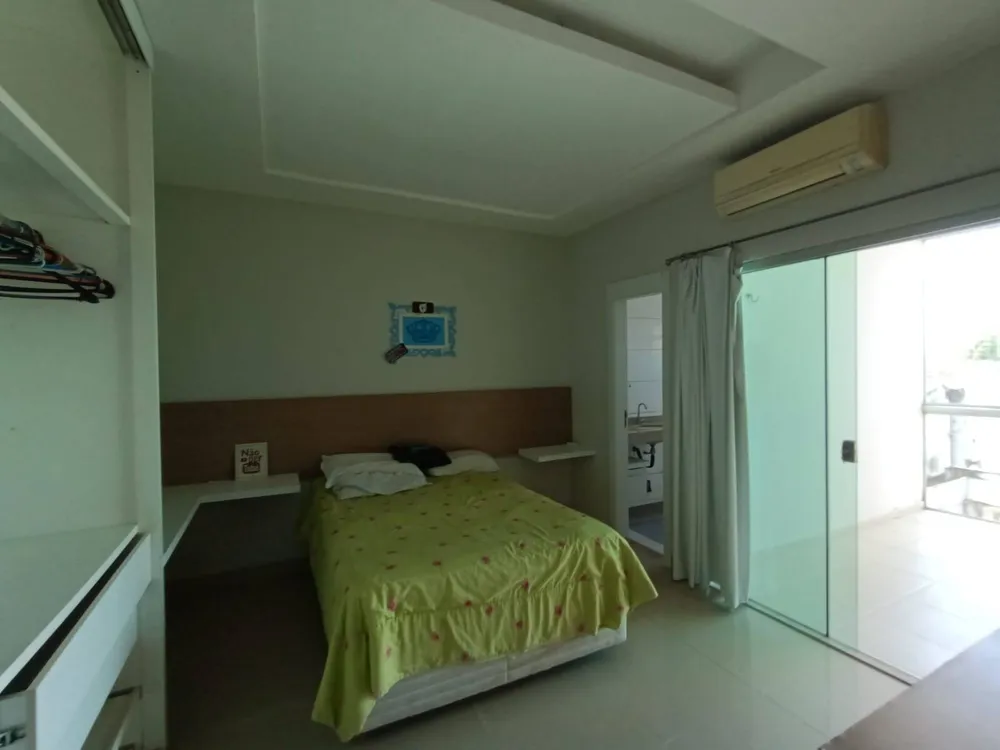 Apartamento, 5 quartos, 380 m² - Foto 12