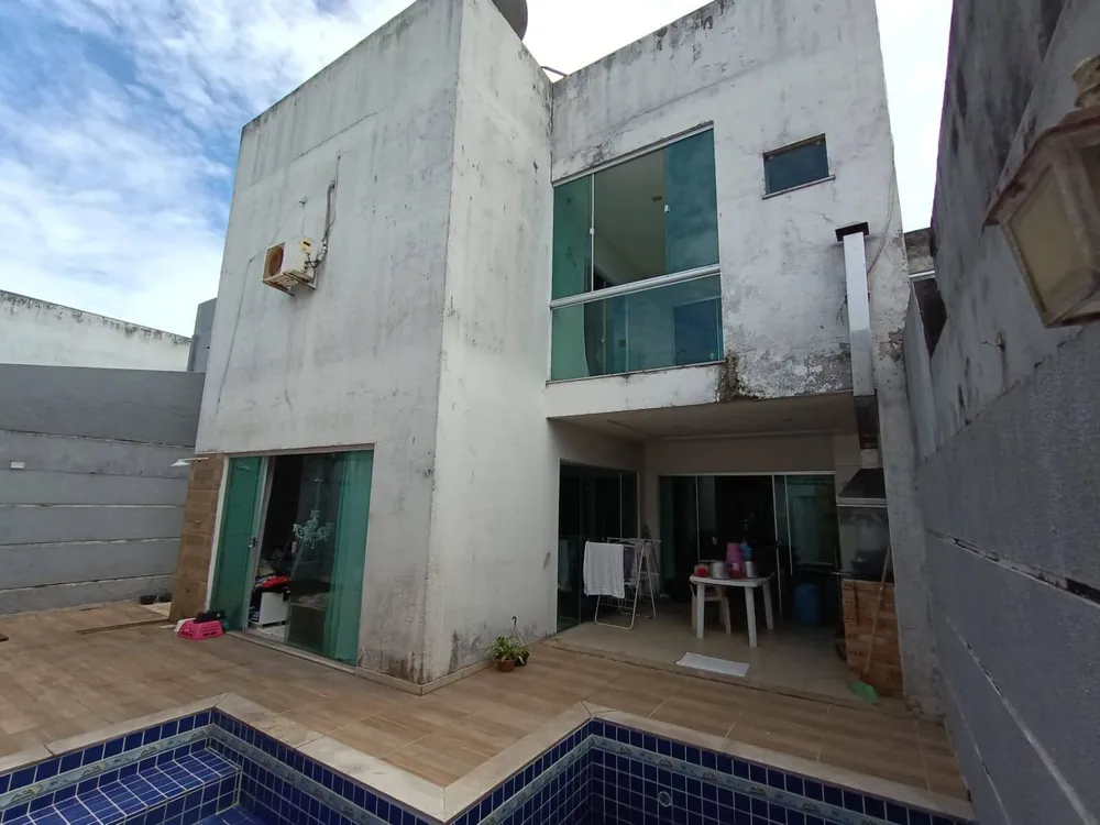 Apartamento, 5 quartos, 380 m² - Foto 6