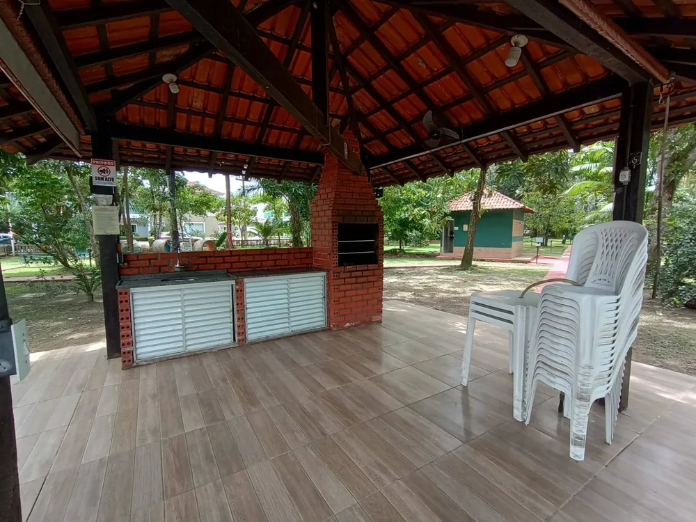 Apartamento, 5 quartos, 380 m² - Foto 3