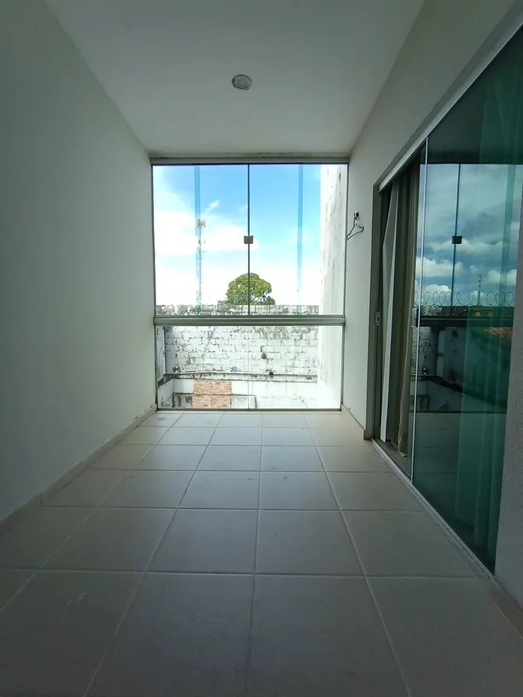 Apartamento, 5 quartos, 380 m² - Foto 11