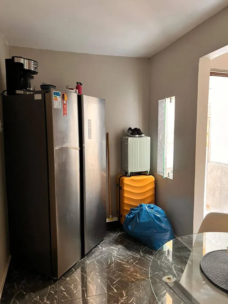 Casa, 3 quartos, 265 m² - Foto 12