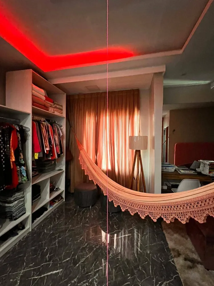 Casa, 3 quartos, 265 m² - Foto 4