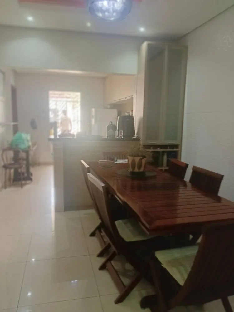 Casa, 6 quartos, 316 m² - Foto 12