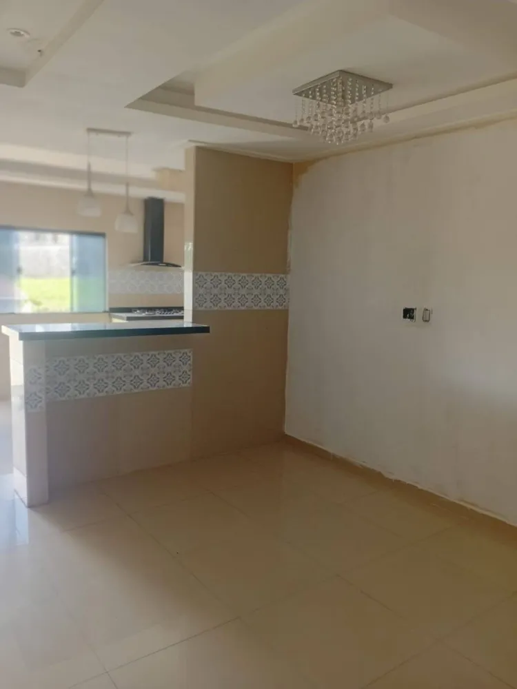 Casa, 6 quartos, 316 m² - Foto 8