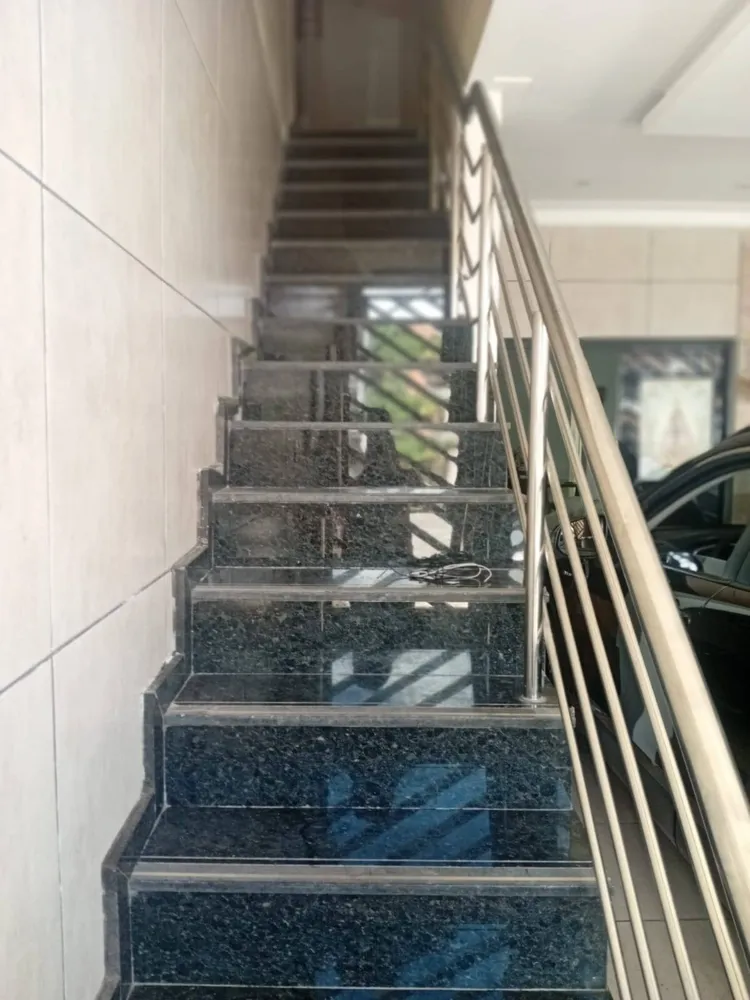 Casa, 6 quartos, 316 m² - Foto 9
