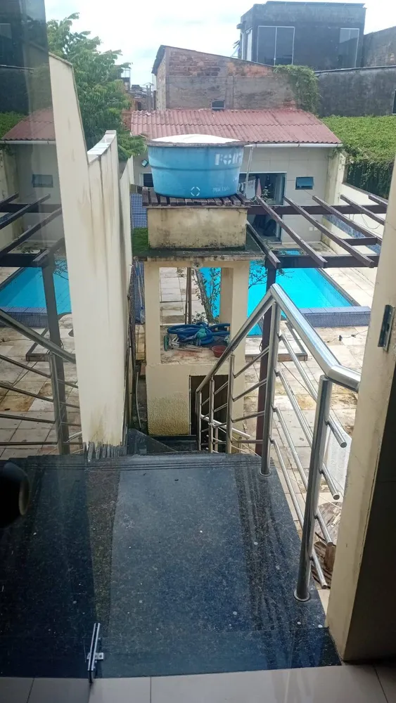 Casa, 6 quartos, 316 m² - Foto 5