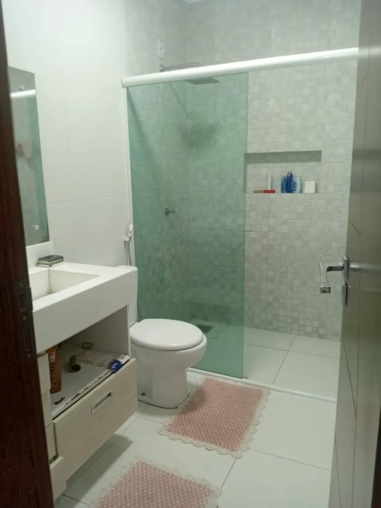 Casa, 6 quartos, 316 m² - Foto 11