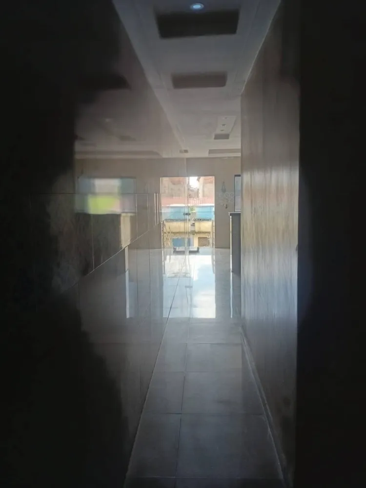 Casa, 6 quartos, 316 m² - Foto 6