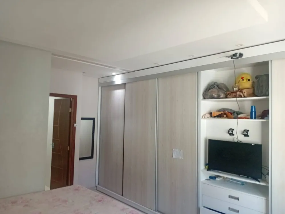 Casa, 6 quartos, 316 m² - Foto 10