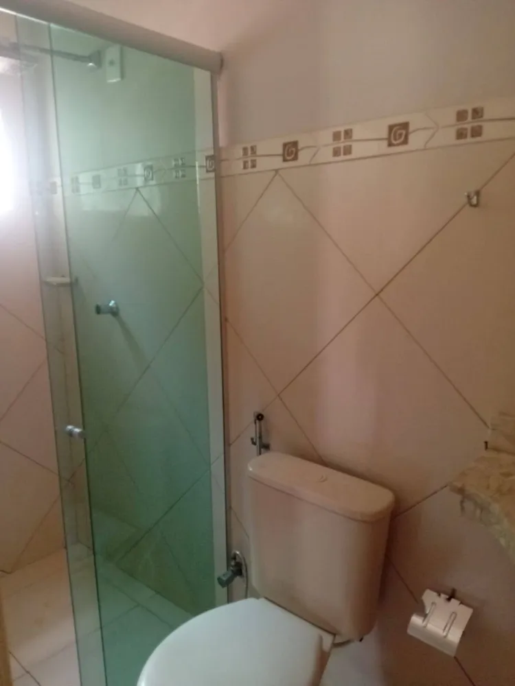 Casa, 6 quartos, 316 m² - Foto 7