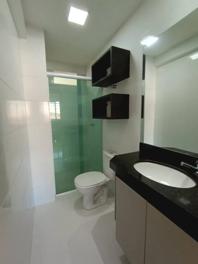 Apartamento, 3 quartos, 90 m² - Foto 10