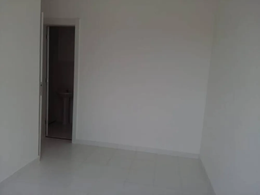 Apartamento, 3 quartos, 63 m² - Foto 9