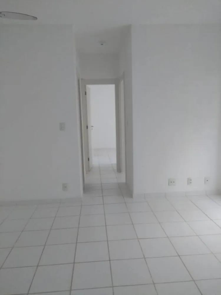 Apartamento, 3 quartos, 63 m² - Foto 8