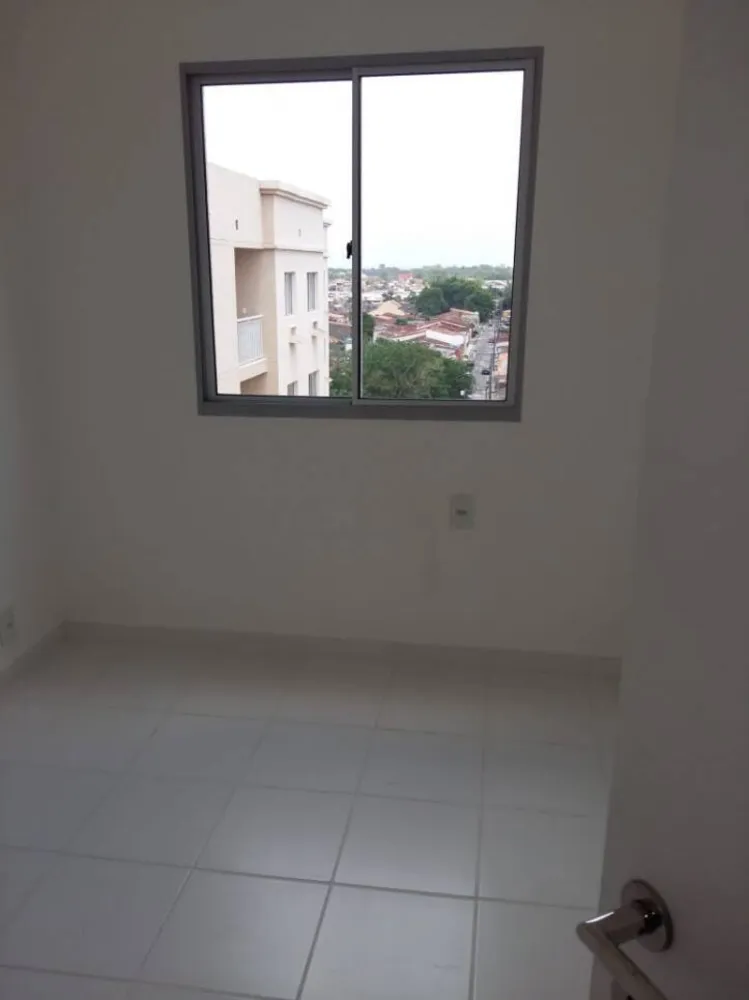 Apartamento, 3 quartos, 63 m² - Foto 10