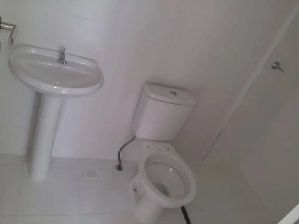 Apartamento, 3 quartos, 63 m² - Foto 11