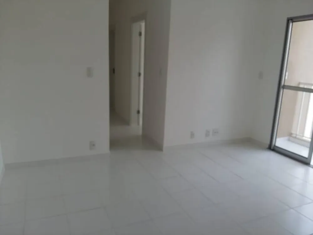 Apartamento, 3 quartos, 63 m² - Foto 7