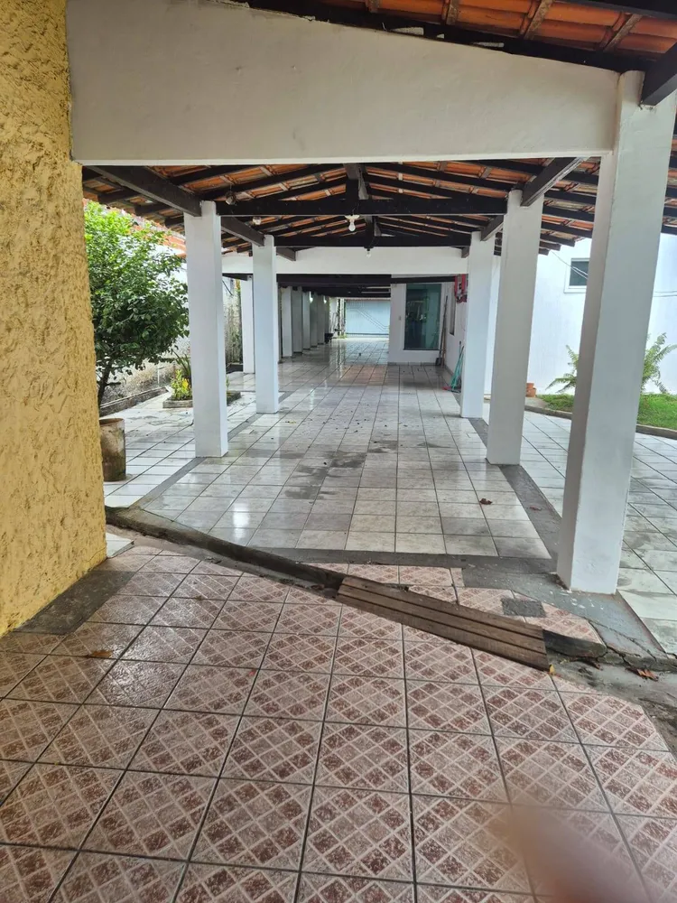 Casa, 540 m² - Foto 7