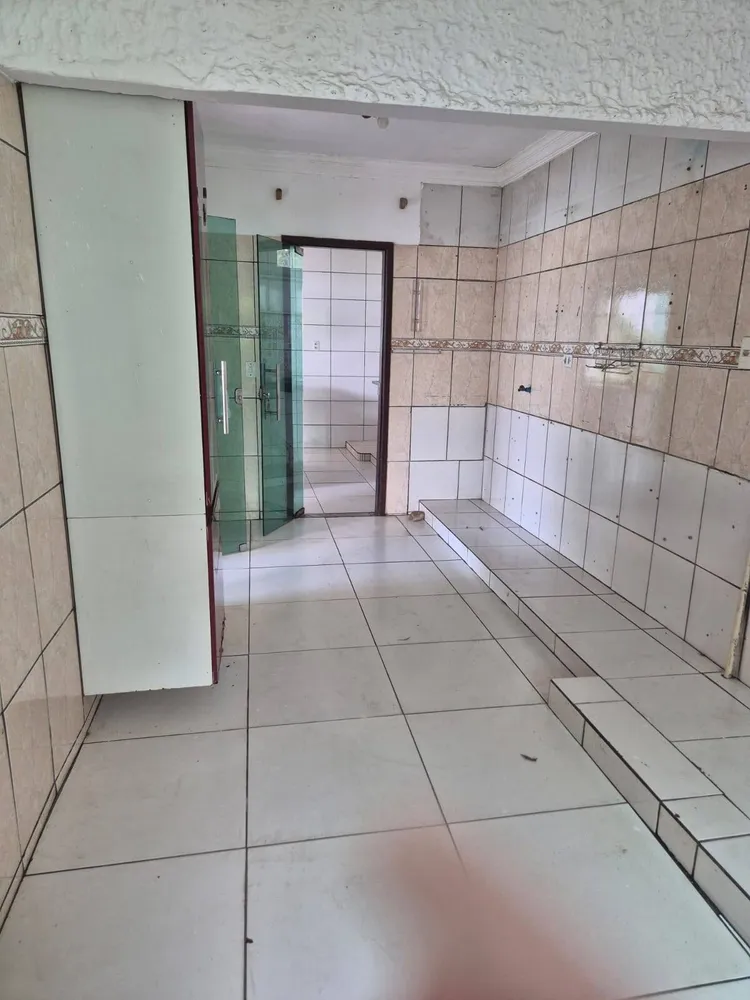 Casa, 540 m² - Foto 10