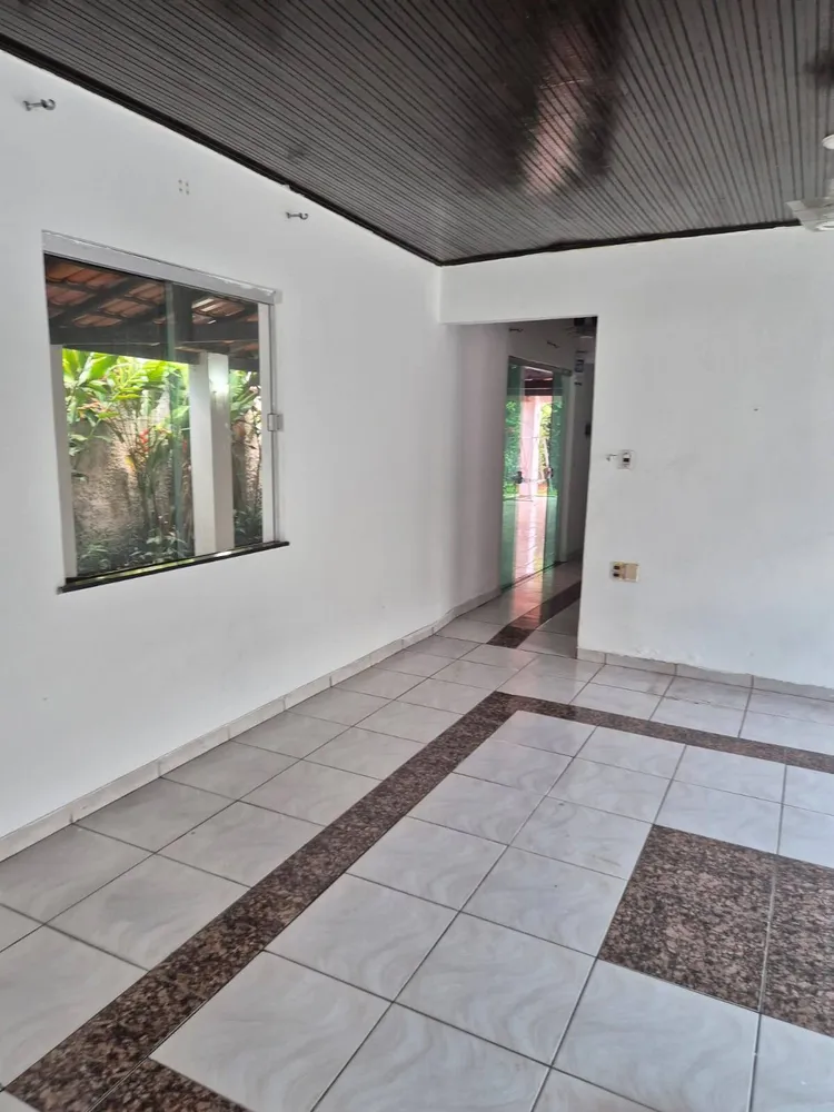 Casa, 540 m² - Foto 4