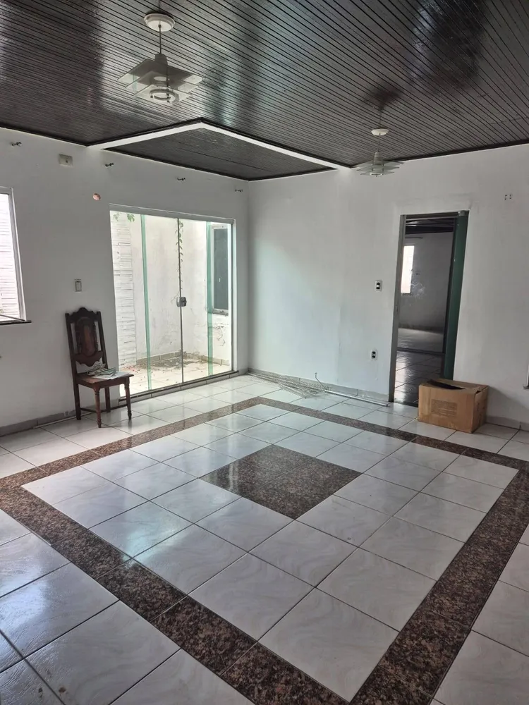 Casa, 540 m² - Foto 1