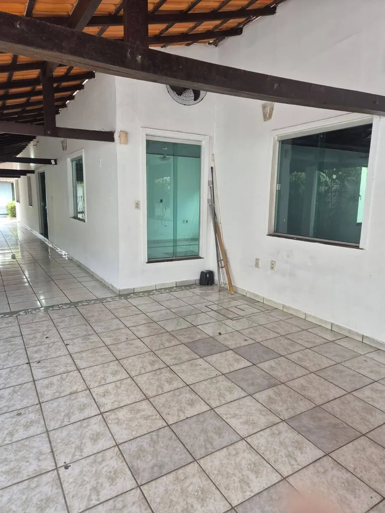 Casa, 540 m² - Foto 11