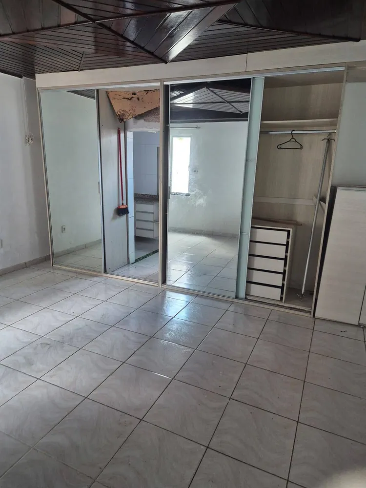 Casa, 540 m² - Foto 8
