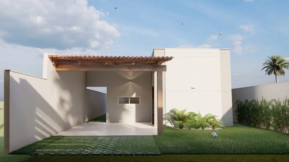 Terreno, 200 m² - Foto 7