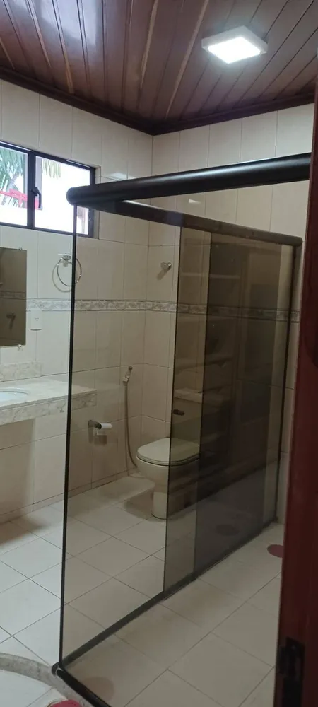Casa, 4 quartos, 250 m² - Foto 10