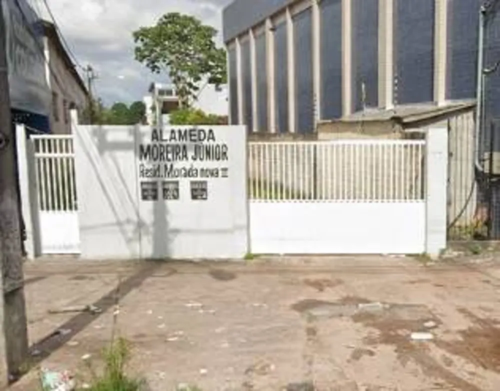 Casa, 4 quartos, 250 m² - Foto 12