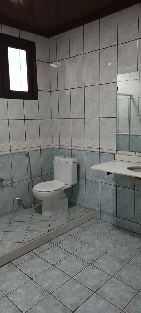 Casa, 4 quartos, 250 m² - Foto 8