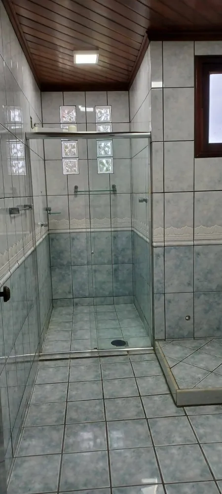 Casa, 4 quartos, 250 m² - Foto 7
