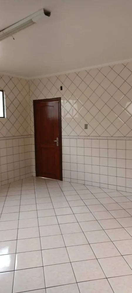 Casa, 4 quartos, 250 m² - Foto 5