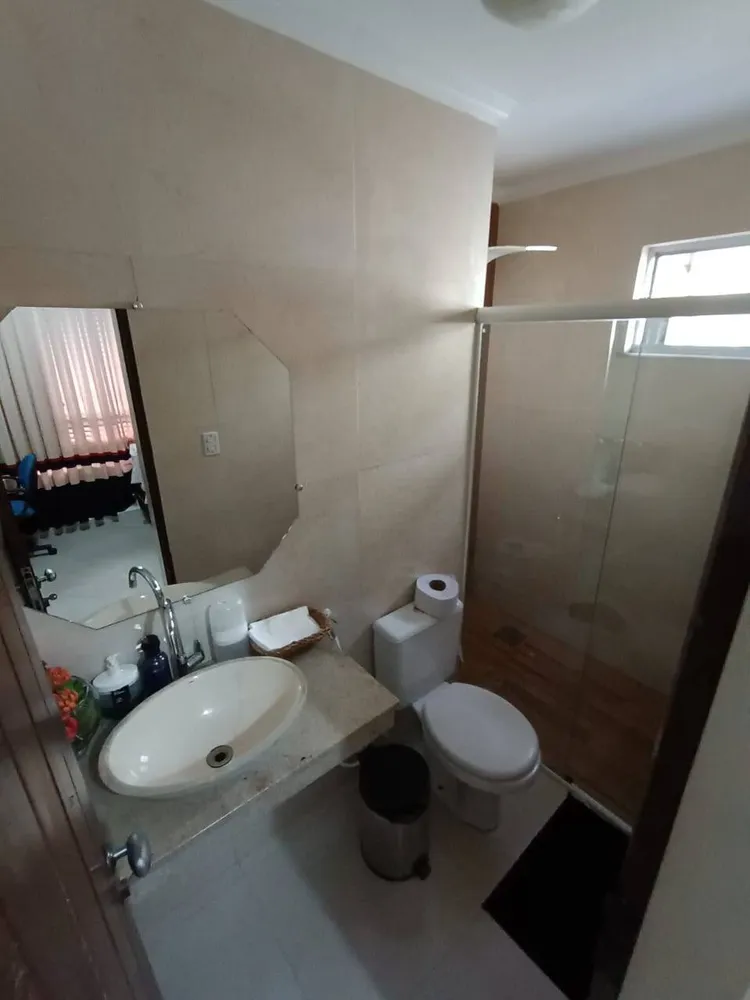 Apartamento, 2 quartos, 173 m² - Foto 6