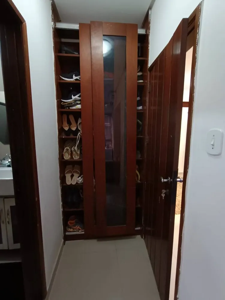 Apartamento, 2 quartos, 173 m² - Foto 9