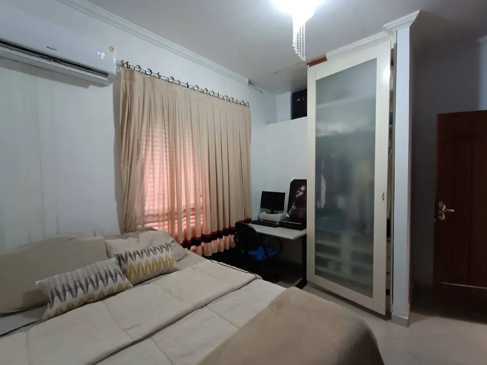 Apartamento, 2 quartos, 173 m² - Foto 8