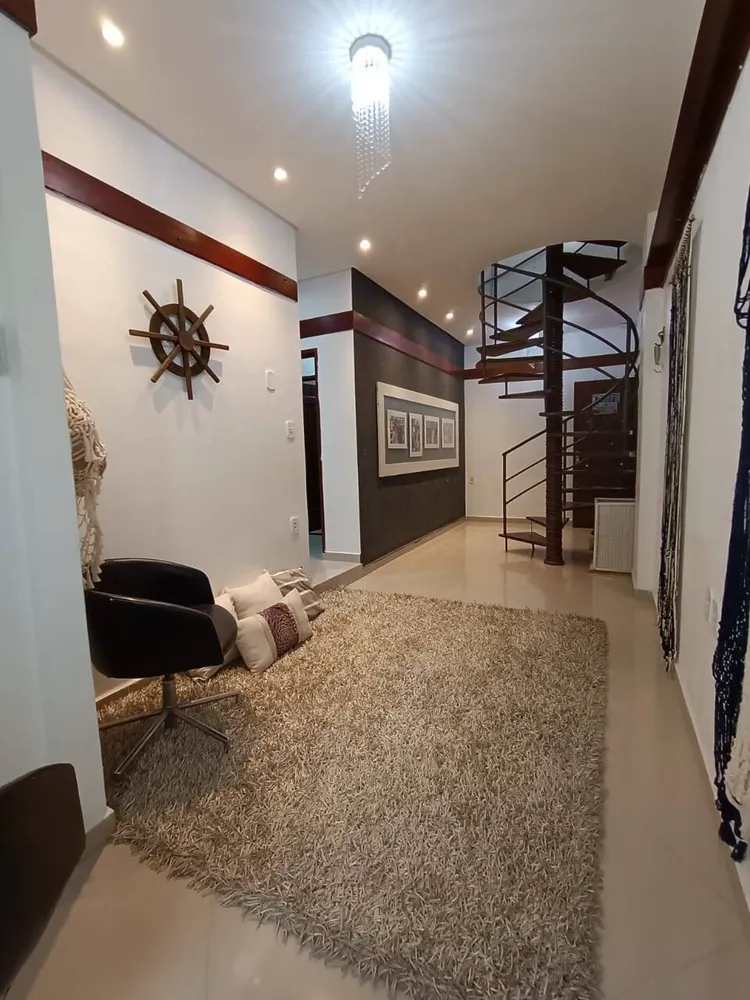 Apartamento, 2 quartos, 173 m² - Foto 12