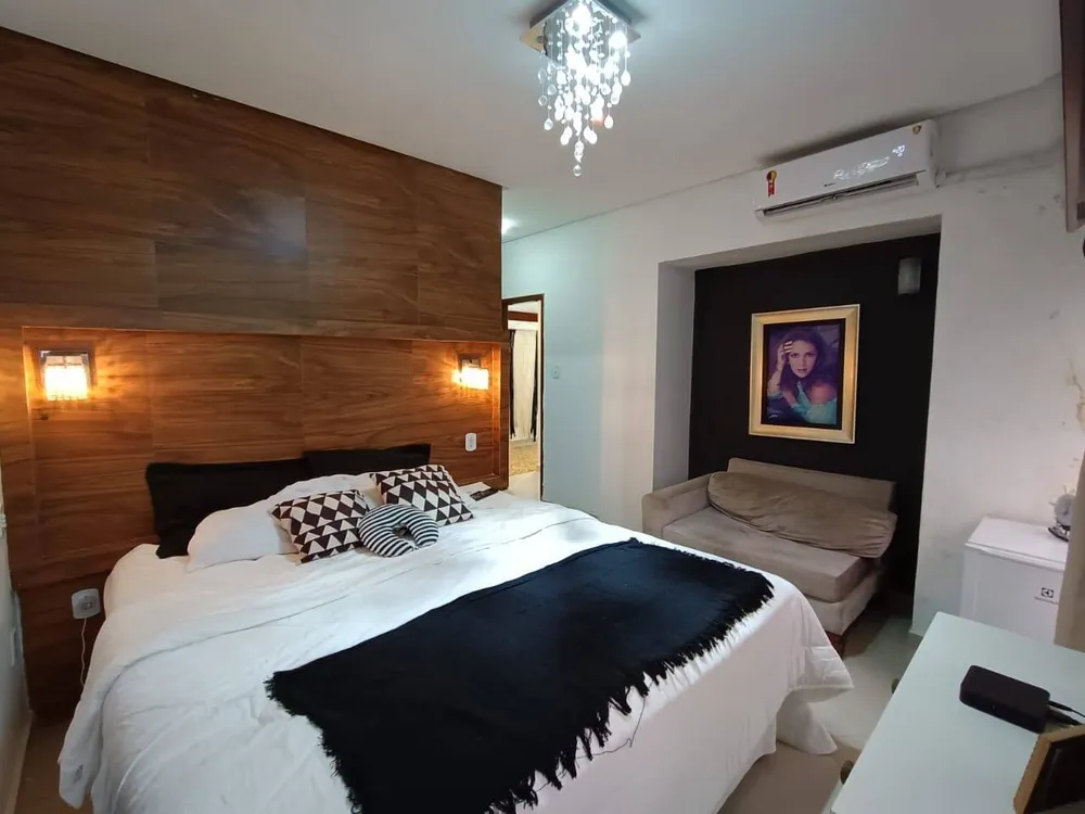 Apartamento, 2 quartos, 173 m² - Foto 11