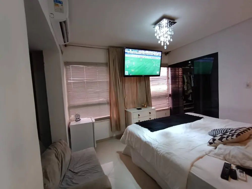 Apartamento, 2 quartos, 173 m² - Foto 10