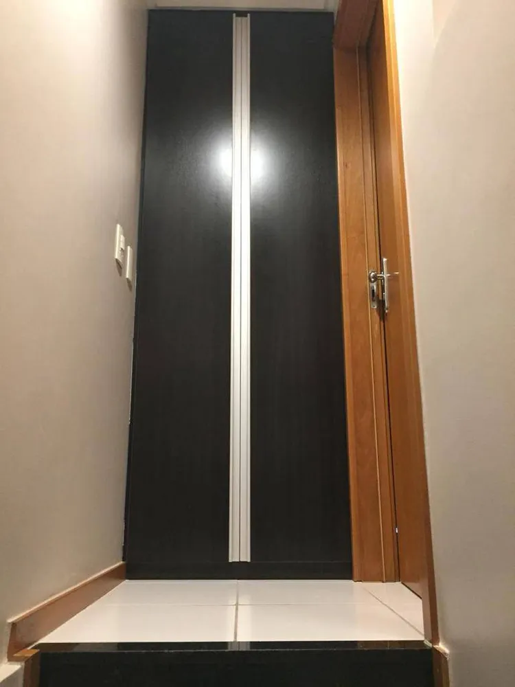 Apartamento, 1 quarto, 84 m² - Foto 11
