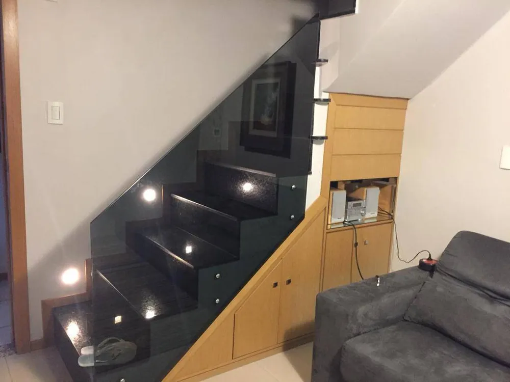Apartamento, 1 quarto, 84 m² - Foto 6