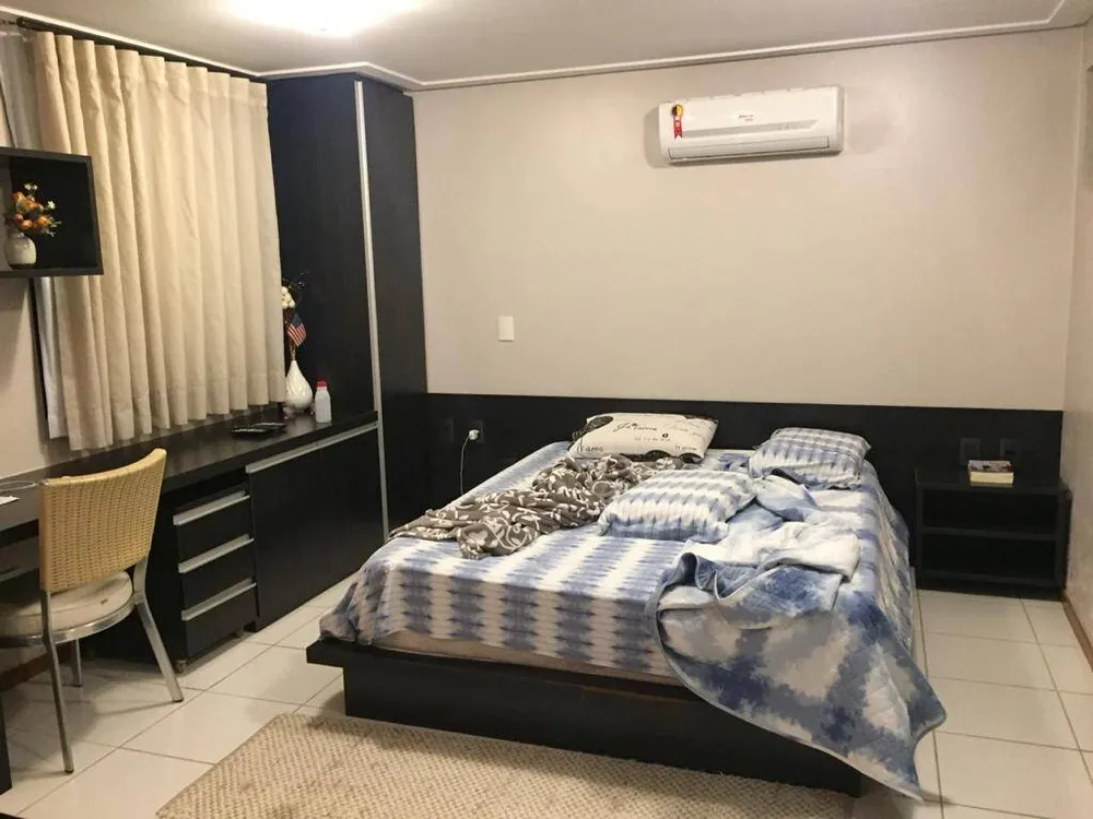 Apartamento, 1 quarto, 84 m² - Foto 10