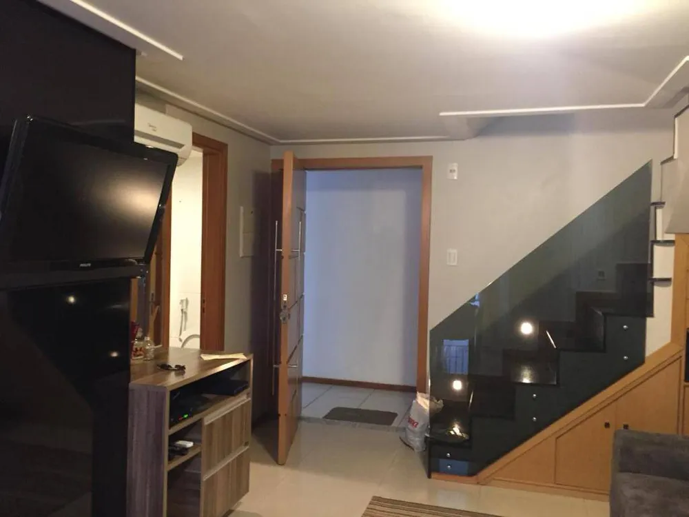 Apartamento, 1 quarto, 84 m² - Foto 4