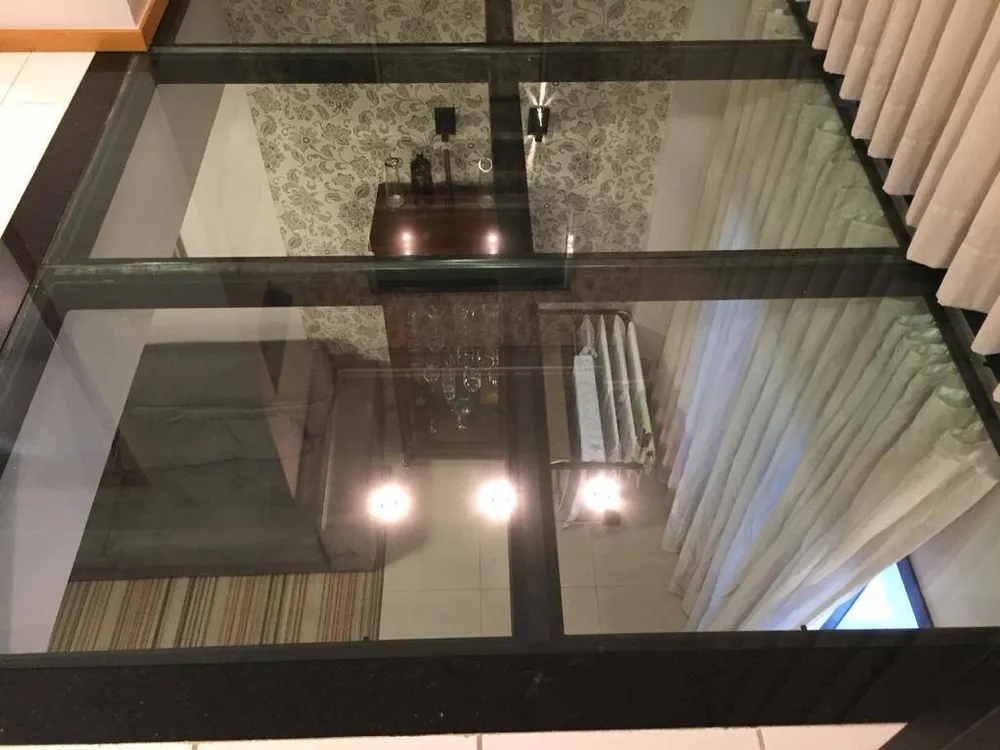 Apartamento, 1 quarto, 84 m² - Foto 8