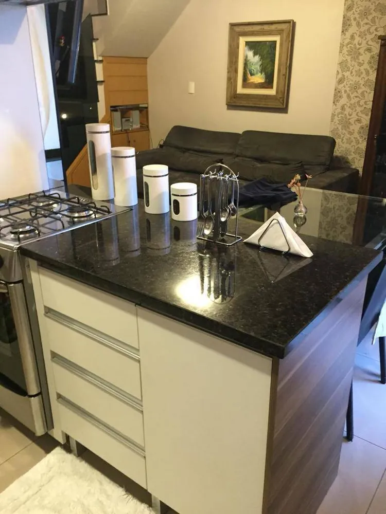 Apartamento, 1 quarto, 84 m² - Foto 7