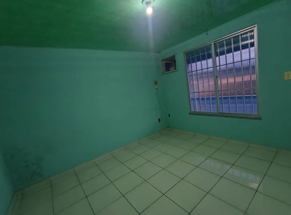 Casa, 3 quartos, 120 m² - Foto 12