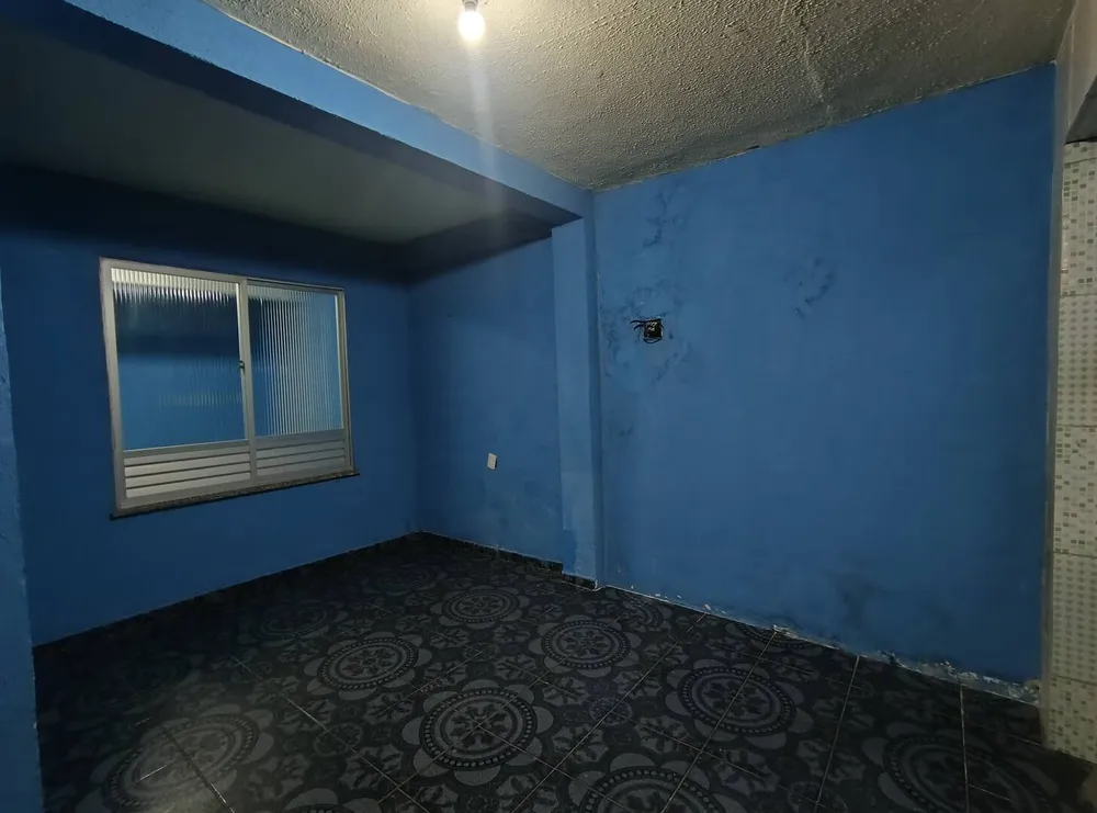 Casa, 3 quartos, 120 m² - Foto 2